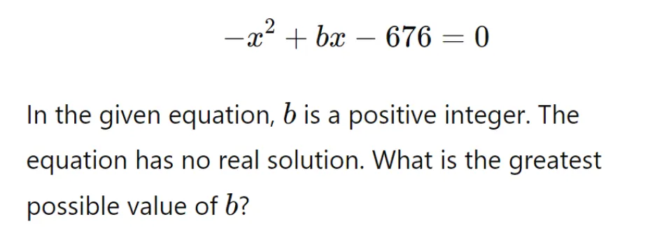 addition practice question 2