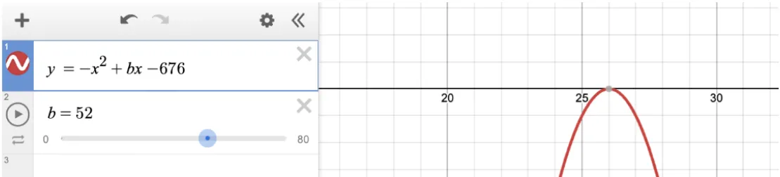 addition practice question 2 solution 1