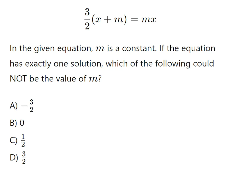 addition practice question 3