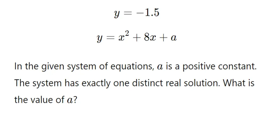  image for linear system of equation 1 additional question 1