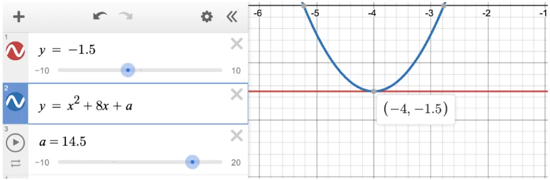  image for linear system of equation 1 additional question 1 solution