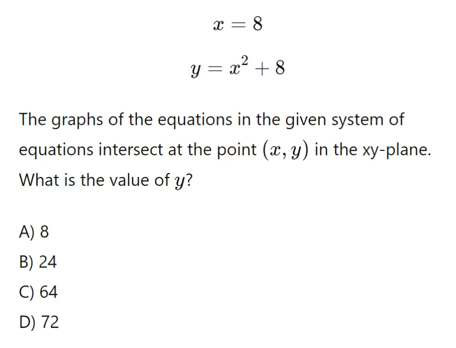  image for linear system of equation 1 additional question 2