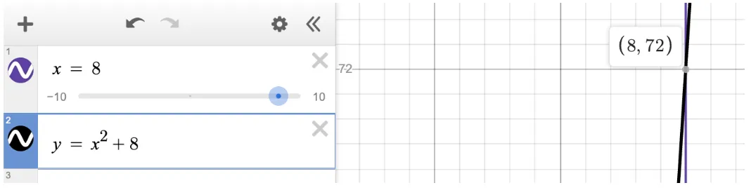  image for linear system of equation 1 additional question 2 solution