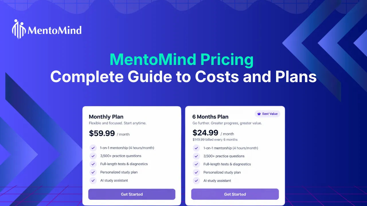 Online tutoring platform pricing with plans, features, and cost comparison