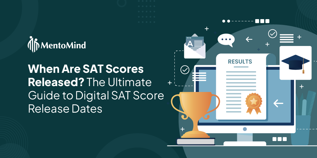 Blog image for sat score released.