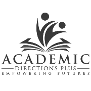 Academic Directions Plus