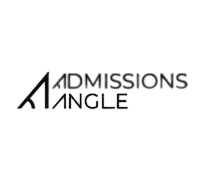 Admissions Angle