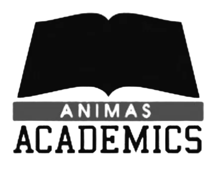 Animas Academics