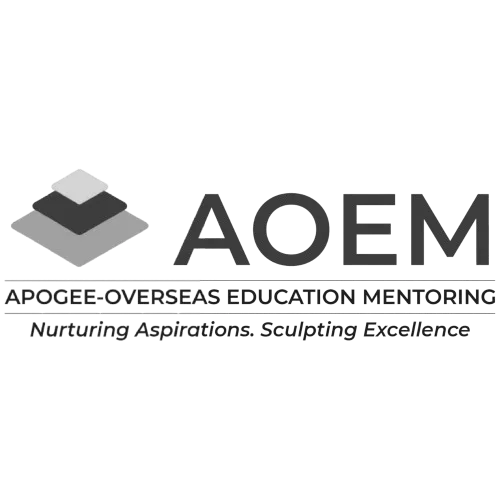 AOEM