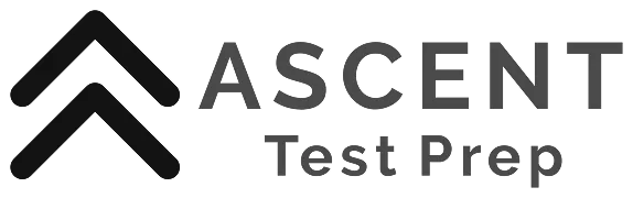 Ascent Test Prep