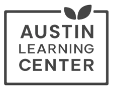 Austin Learning Center
