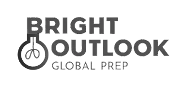 Bright Outlook Global Prep