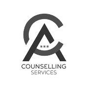 CA Counselling Services