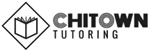 Chitown Tutoring