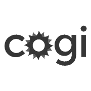 Cogi