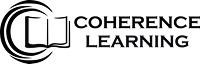 Coherence Learning