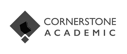 Cornerstone Academic