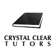 Crystal Clear Tutors