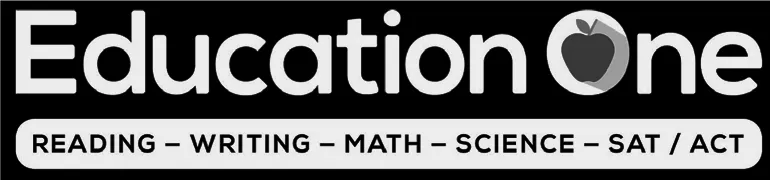 Education One