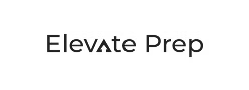 Elevate Prep