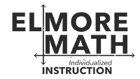 Elmore Math
