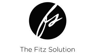 The Fitz Solution