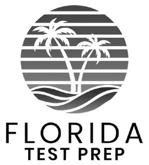 Florida Test Prep