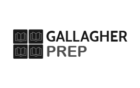 Gallagher Prep