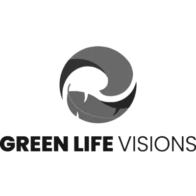 Green Life Visions