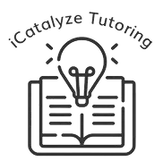 iCatalyze Tutoring