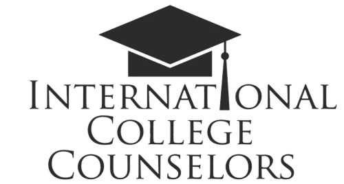 International College Counselors