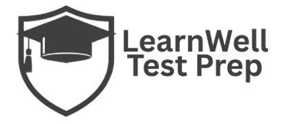 LearnWell Test Prep