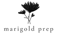 Marigold Prep