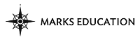Marks Education