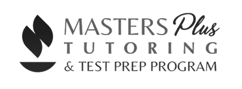 Masters Plus Tutoring