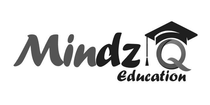 MindzQ Education