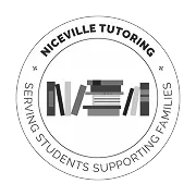 Niceville Tutoring
