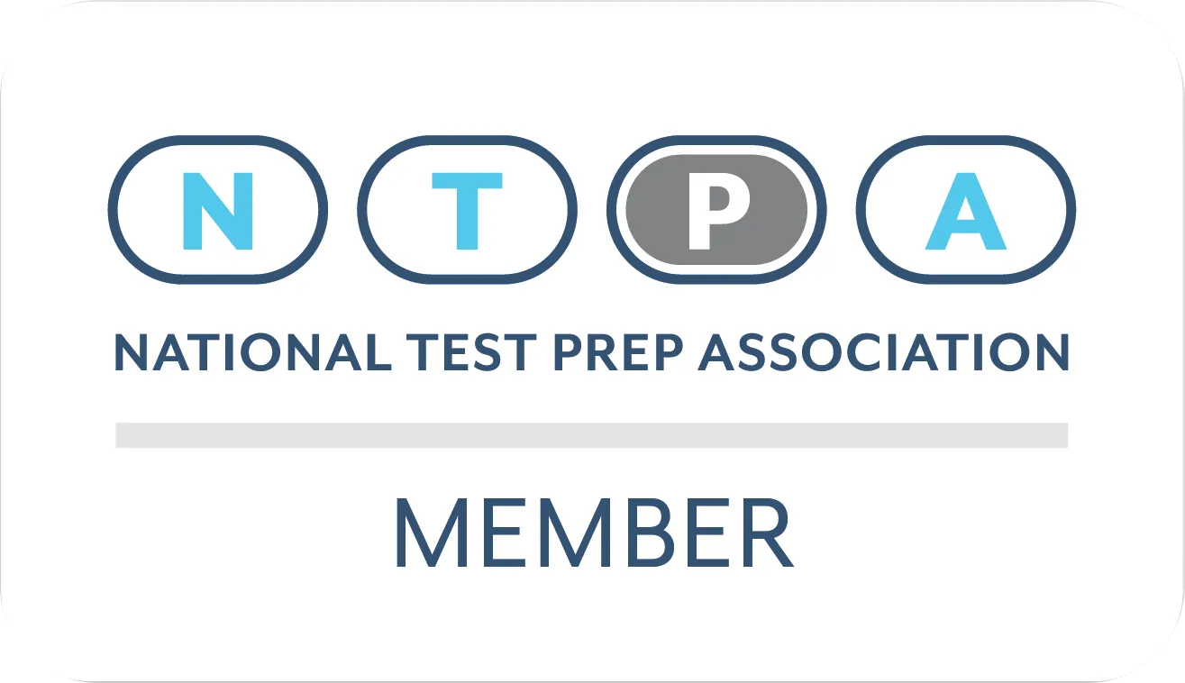 MentoMind is NTPA Member