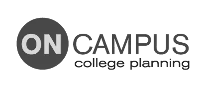On Campus College Planning