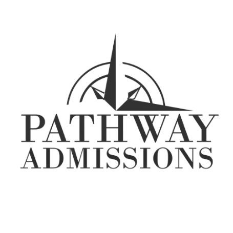 Pathway Admissions