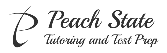 Peach State Tutoring