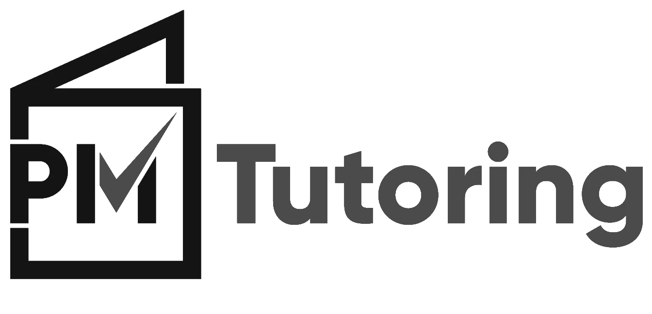 PM Tutoring