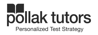 Pollak Tutors