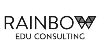 Rainbow Edu Counselling