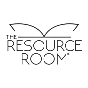 The Resource Room