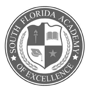 South Florida Academy