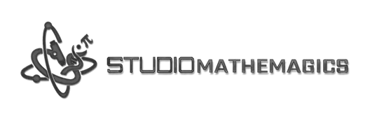 Studio Mathemagics