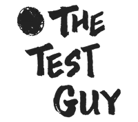Test Guy