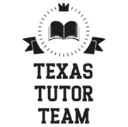 Texas Tutor Team