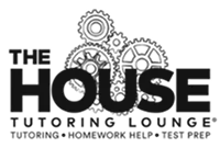 The House Tutoring Lounge
